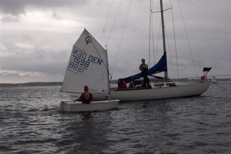 Vis 20061008-115405.jpg i fuld st�rrelse